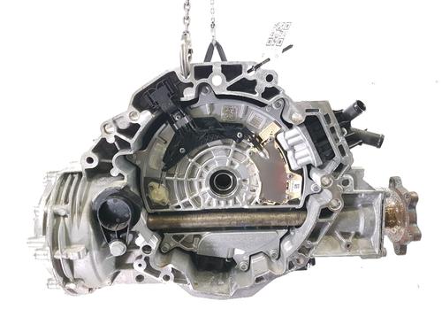 Gearbox AUDI A6 C9 (FN2) 2.0 TFSI PHEV quattro | BP39235670M3 - Image 2