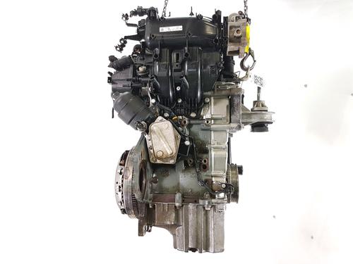 Engine FIAT PANDA (312_, 319_) 0.9 4x4 (312PXG1A) | BP29931176M1