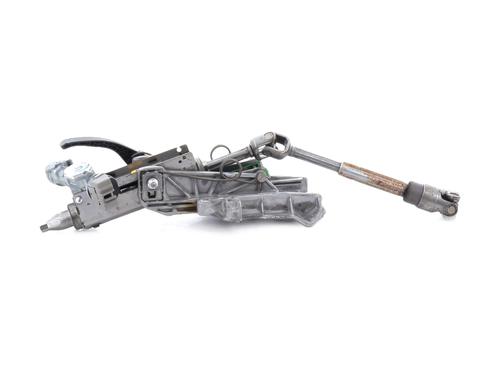 Rattakselaggregat Rattakselaggregat FORD FOCUS III 1.5 TDCi (95 hp) 37256869 37256869