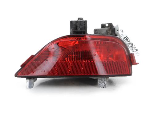 Used Rear bumper left light Rear bumper left light DACIA SANDERO III 1.0 TCe 90 (91 hp) 34458005 34458005