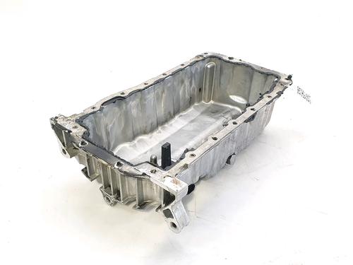 Used Oil sump SEAT LEON (1P1) 2.0 TDI 16V (140 hp) 30165520