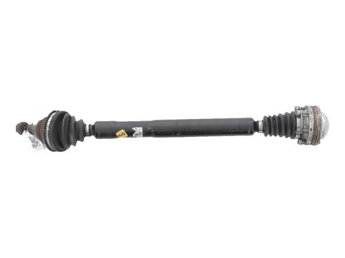 Used Right front driveshaft Right front driveshaft VW GOLF V (1K1) 2.0 GTI (200 hp) 34503118 34503118