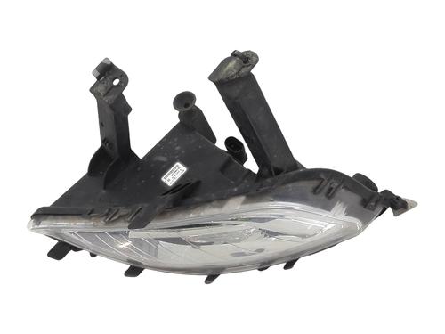 Right front fog light OPEL ASTRA H (A04)  | BP26443886C31 