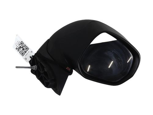 Bakspejl Højre PEUGEOT 5008 (0U_, 0E_) 1.6 HDi (112 hp) 33189984