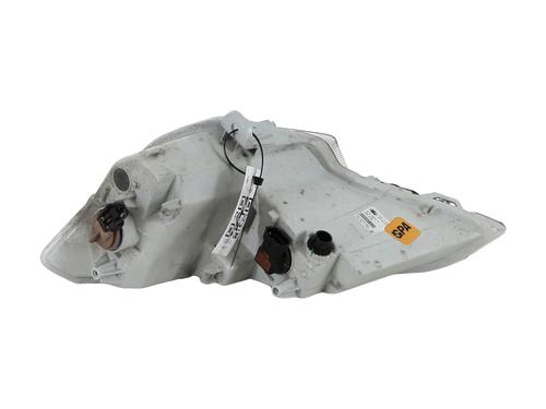Right front indicator FORD ECOSPORT 1.0 EcoBoost | BP28034131C33 