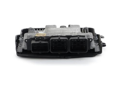 Calculateur moteur (ecu) Calculateur moteur (ecu) 38059367 38059367