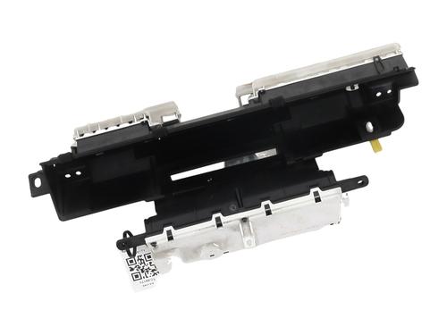 Used Instrument cluster TOYOTA PRIUS Liftback (_W2_) [2003-2010]  27531290