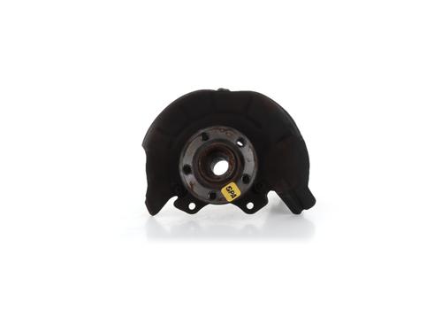 Used Right front steering knuckle Right front steering knuckle SEAT IBIZA IV (6J5, 6P1) 1.6 TDI (105 hp) 34503144 34503144
