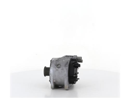 Alternator RENAULT ESPACE IV (JK0/1_) 1.9 dCi (JK0U) | BP38792790M7 - Image 3