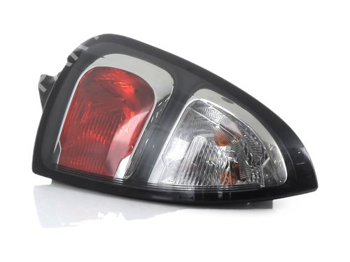 Left taillight CITROËN C3 Picasso (SH_) 1.6 HDI 90 | BP40248994C34 - Image 2