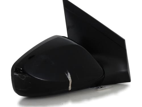 Right mirror HYUNDAI i30 (GD) 1.6 CRDi | BP29552547C27 