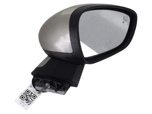 right-mirror-citroen-c4-ii-nc_-2009-32334272 main image