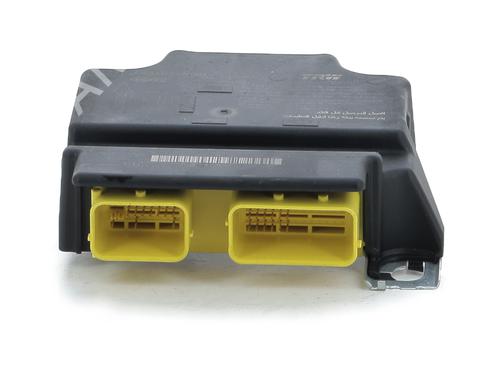 Used ECU airbags HYUNDAI i30 (GD) 1.6 CRDi (110 hp) 23264682