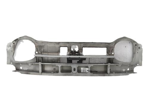 Frontplade/Frontkurv Frontplade/Frontkurv 39666004 39666004