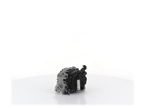 Alternator PEUGEOT 108 1.2 | BP38917798M7 - Image 2