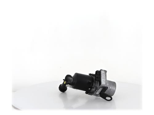 Steering pump CITROËN C4 II (NC_) 1.6 HDi 110 | BP39224215M99 - Image 2