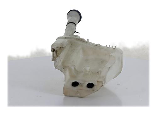 Used Windscreen washer tank PEUGEOT 107 (PM_, PN_) 1.4 HDi (54 hp) 29741058