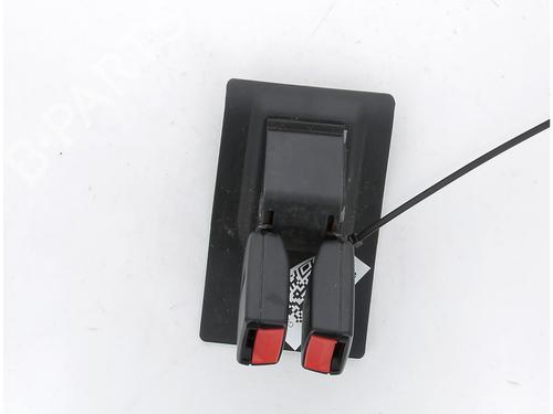 Sikkerhedssele-spænde MINI MINI (R50, R53) Cooper S | BP27902086I32 