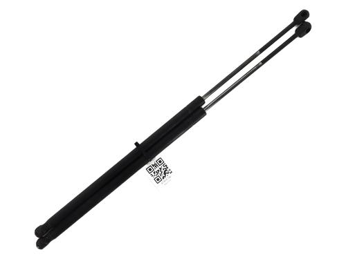 Used Tailgate lift support FORD FIESTA V (JH_, JD_) 1.4 TDCi (68 hp) 27908533