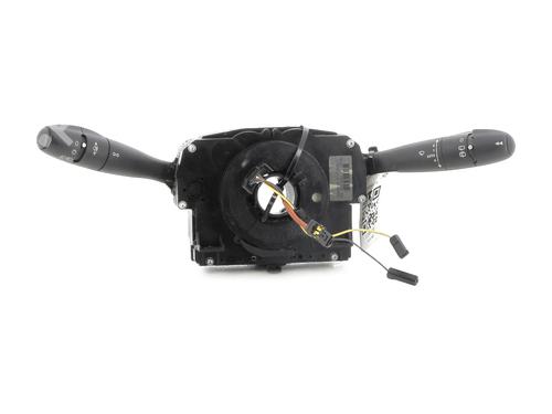 Used Switch Switch CITROËN C2 (JM_) 1.1 (60 hp) 33745004 33745004