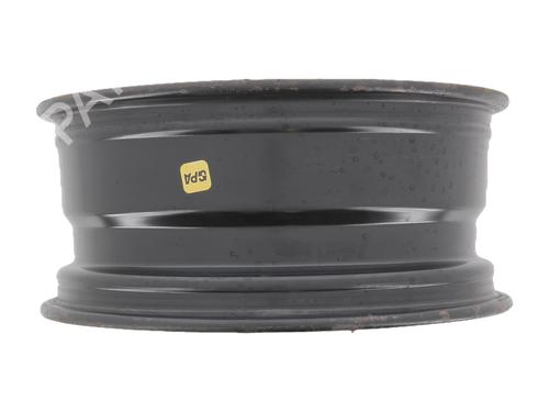 Used Rim Rim PEUGEOT EXPERT Van (V_) 2.0 BlueHDi 180 (177 hp) 39898639 39898639