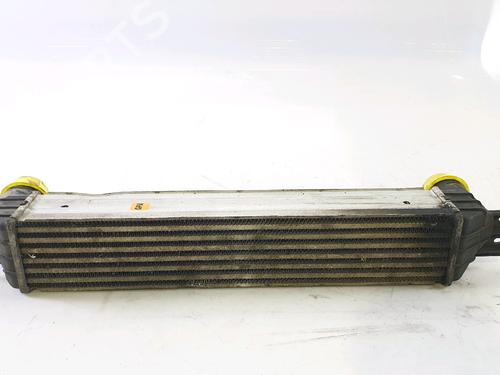 Used Intercooler CHEVROLET CAPTIVA (C100, C140) 2.0 D (126 hp) 29495393