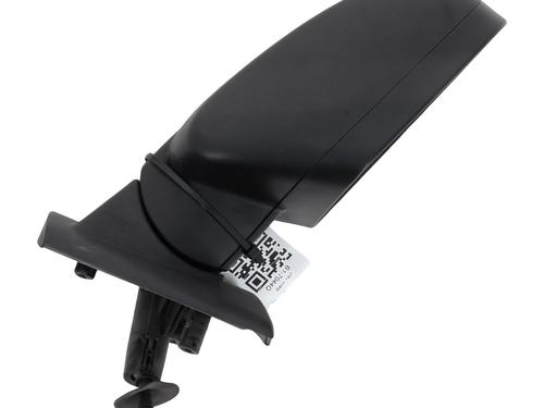 right-mirror-renault-twingo-ii-cn0_-2007-33745248 main image