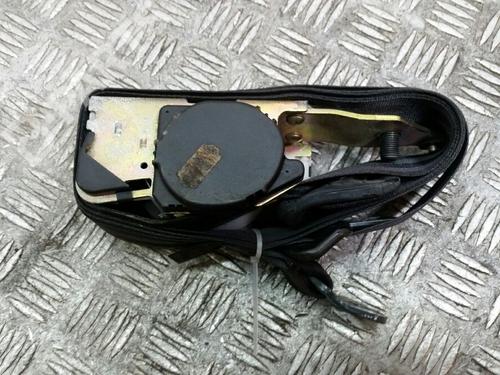 Used Front right belt tensioner Front right belt tensioner PEUGEOT 306 Hatchback (7A, 7C, N3, N5) 1.9 DT (90 hp) 10456670 10456670