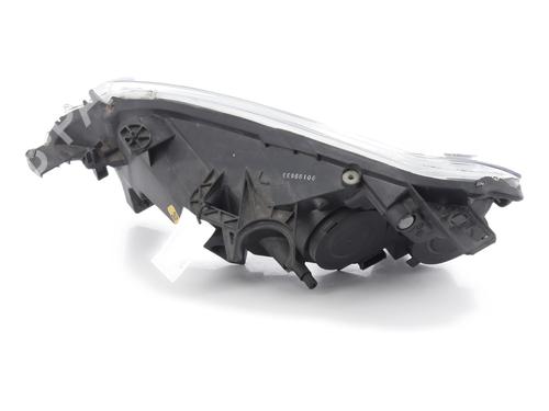 Right headlight CITROËN BERLINGO MULTISPACE (B9) 1.6 HDi 90 | BP39941546C29 - Image 3