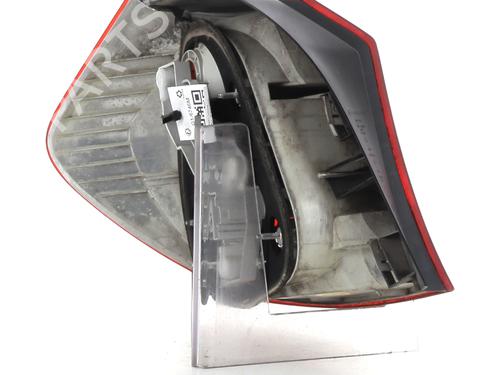 Right taillight BMW 1 (E81) 116 d | BP33685329C35 - Image 4