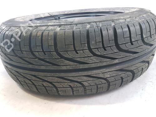 Rim PEUGEOT 406 Coupe (8C) 2.0 16V | BP23203056C45 