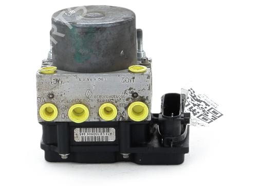 ABS pump RENAULT KANGOO (KC0/1_) 1.5 dCi (KC07) | BP39941613M43 - Image 3