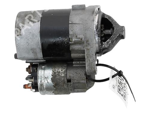 Startmotor NISSAN MICRA III (K12) 1.2 16V | BP21830977M8 