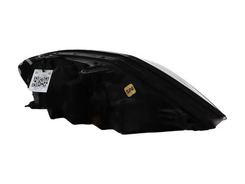 Left headlight HYUNDAI COUPE II (GK) | BP36181577C28 - Image 3