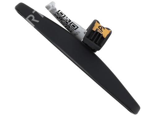 Ryggespeil Innvendig RENAULT CLIO III (BR0/1, CR0/1) 1.5 dCi | BP29931402I6 