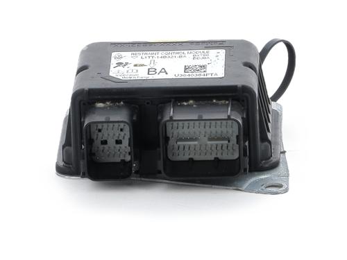 Airbag module Airbag module FORD PUMA (J2K, CF7) 1.0 EcoBoost (125 hp) 36209979 36209979