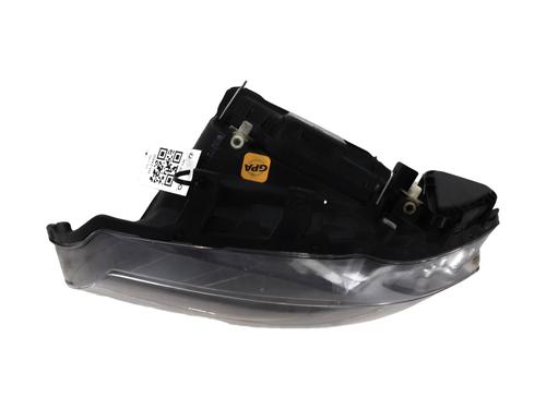 Left headlight SEAT IBIZA III (6L1) 1.9 TDI | BP26229032C28 
