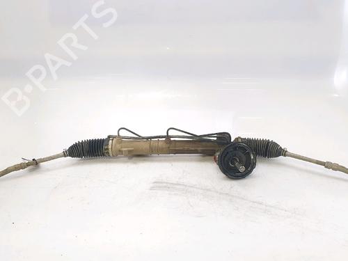 Styregear/Snekke CITROËN BERLINGO Box Body/MPV (K9)  | BP28686072M22