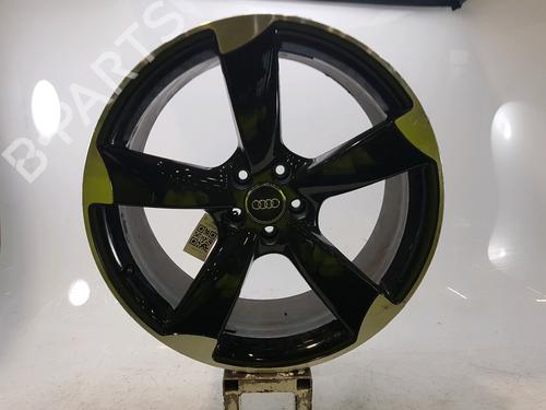 Used Rim AUDI A7 Sportback (4GA, 4GF) 3.0 TDI quattro (320 hp) 16068418