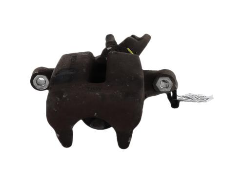 Used Right rear brake caliper Right rear brake caliper 37087067 37087067