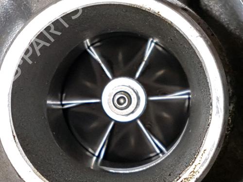 Engine FORD FIESTA VI (CB1, CCN) 1.0 EcoBoost | BP31963763M1 