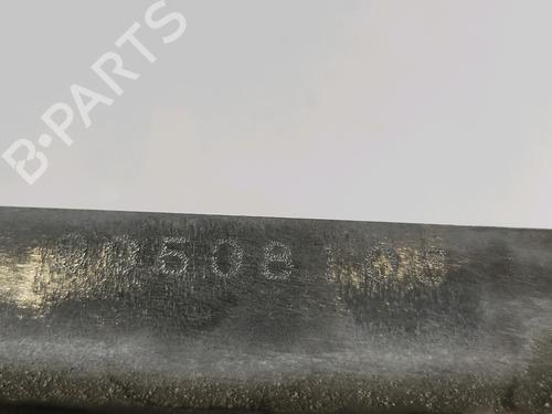Gearbox TOYOTA YARIS (_P1_) 1.0 (SCP10_, SCP10R) | BP26189036M3 