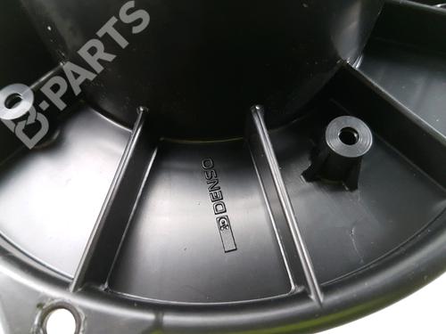 Heater blower motor TOYOTA HIACE IV Bus (__H1_, __H2_) 2.5 D-4D (KLH12, KLH22) | BP10474203M62 