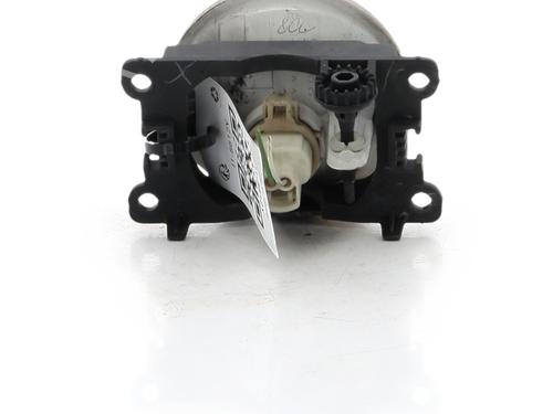 Left front fog light CITROËN C3 II (SC_) 1.4 HDi 70 (SC8HZC, SC8HR0, SC8HP4) | BP39972294C30 - Image 3