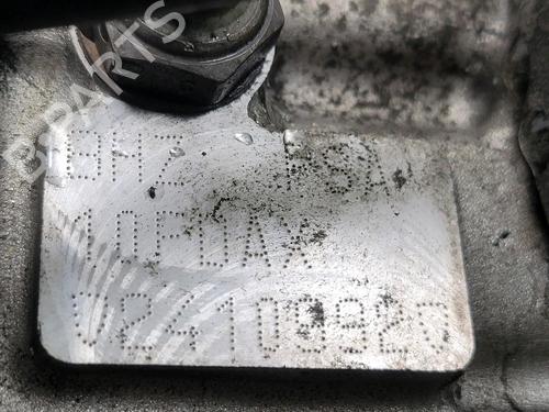 Engine PEUGEOT 207 (WA_, WC_) 1.4 HDi | BP30049139M1