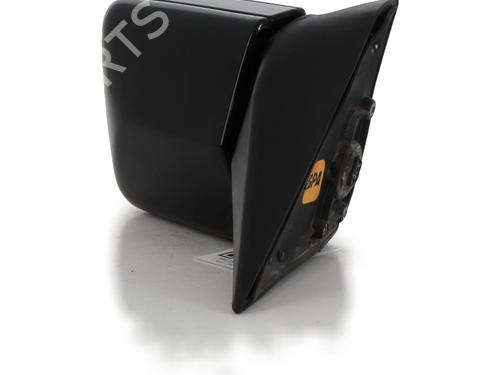 Right mirror MERCEDES-BENZ 190 (W201)  | BP28486053C27