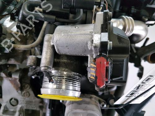 Engine SEAT IBIZA IV (6J5, 6P1) 1.2 TDI | BP34427910M1  - Image 10