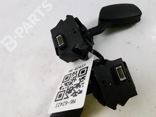 Switch BMW 5 Touring (E61) 525 d | BP11186013I30 