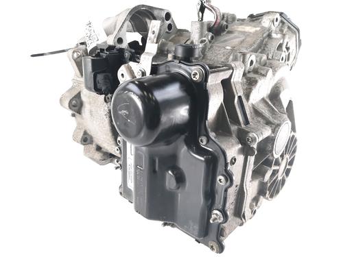 Gearbox AUDI A1 (8X1, 8XK) 1.6 TDI | BP36288325M3  - Image 6