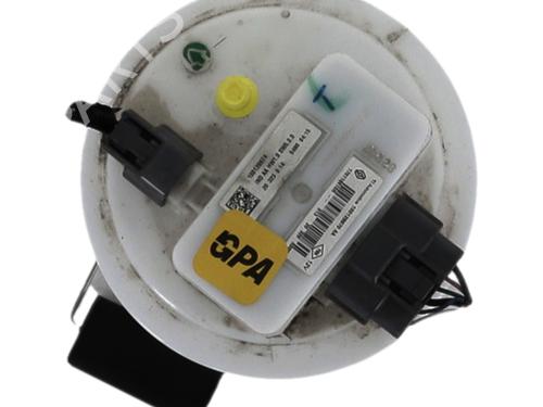 Fuel pump RENAULT CLIO V (B7_) 1.6 E-TECH 140 (B7MU) | BP37017218M76 - Image 3